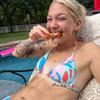 day_lynne_ - @day_lynne_ - TikTok