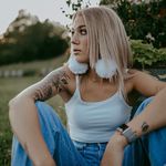 Daynarah Crow - @day_lynne_ - Instagram