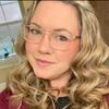 Lynne Day123 - @lynneday123 - TikTok