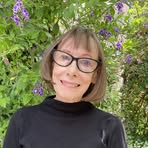 Lynne Day - Facebook