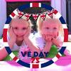 Lynne Day - @lynneday0 - TikTok