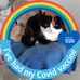 Lynne Day - Facebook