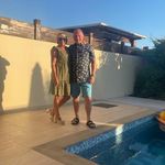 Lynne Day - @lsday1960 - Instagram
