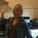 Lynne Day - @lynneday1100 - Instagram