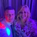 Lynne Day - Facebook