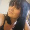 Lynne Day - @lynne_day - TikTok