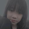 lynneday - @lynneday - TikTok