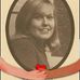 Susan Lynne Townsend Day - Facebook