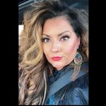 Tanya Lynne Day-Phoenix - @tanyaphoenix4 - Instagram