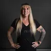 Lynn Dion - @lynneann0 - TikTok