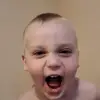 Lynn Dion - @lynndion - TikTok