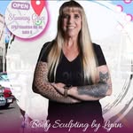 Lynn Dion - @bodysculptingbylynn - Instagram