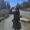 Lynn Dion - @lynndion11 - TikTok