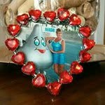 Lynne Dion - @lynnedion - Instagram