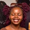 Lynne dion - @www.lynnedion.co.ke - TikTok