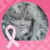 Lynne Dion - Facebook