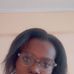 Lynne Dion - Facebook