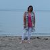 Lynne Dion - Facebook