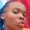 Lynne dion - @lynne.dion - TikTok