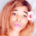 Lynne Dion Lds - @lynnedionld - Instagram