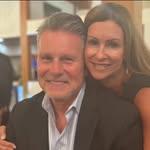 Lynne Dion Ray - @lynne0403 - Instagram