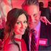 Lynne Dion Ray - Facebook