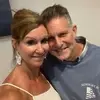 Lynne Dion Ray - @lynnedionray - TikTok
