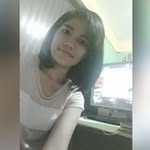 Lynne Dioneda - @lynnedioneda - Instagram