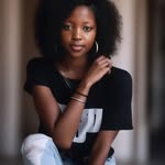 lynne.dion254 - @lynne.dion254 - Instagram
