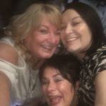 Lynn Dobson - @dobson.lynn - Instagram