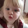 Lynn Dobson - @lynndobson - TikTok