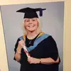 Lynn Dobson - @lynn.dobson - TikTok