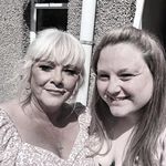 lynne carroll - @lynne_dobson - Instagram