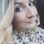 Lynne Dobson - @dobsonlynne - Instagram