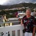 Lynne Dobson - Facebook