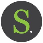 Lynne Dobson - @designbystudio73 - Instagram