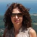 Lynne Dobson - @lynnedobson7 - Instagram