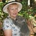 Lynne Dobson - Facebook
