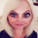 lynne dobson - @dobson_lynne - Instagram