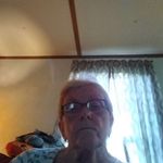Lynne dobson - @lynnedobson8 - Instagram