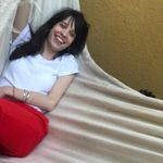 Lynne dobson - @lynne_dobson35 - Instagram
