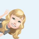 Lynne Dobson - @lynnedobson2 - Instagram