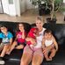 Lynne Dobson - Facebook