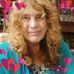Lynne Dobson - Facebook