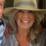 Lynne Dobson - @plfarnell1 - Instagram