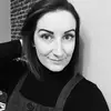 Lynne Dobson - @lynnedobson - TikTok