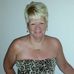Lynne Dobson - Facebook