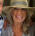 Lynne Dobson - Facebook