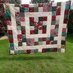 Lynne Dobson - @ennyldob - Instagram