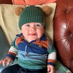 Lynne Dobson - @lynne.hill.560 - Instagram